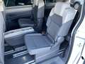 Volkswagen T7 Multivan VW T7 Multivan Business ÜH TDI Weiß - thumbnail 39