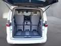 Volkswagen T7 Multivan VW T7 Multivan Business ÜH TDI Weiß - thumbnail 38