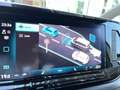 Volkswagen T7 Multivan VW T7 Multivan Business ÜH TDI Weiß - thumbnail 28