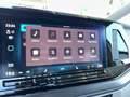 Volkswagen T7 Multivan VW T7 Multivan Business ÜH TDI Weiß - thumbnail 45