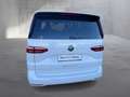 Volkswagen T7 Multivan VW T7 Multivan Business ÜH TDI Weiß - thumbnail 6