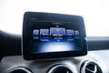 Mercedes-Benz GLA 180 Sport Edition Premium AMG Line Exterieur - Panoram Azul - thumbnail 48
