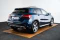 Mercedes-Benz GLA 180 Sport Edition Premium AMG Line Exterieur - Panoram Azul - thumbnail 2