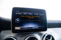 Mercedes-Benz GLA 180 Sport Edition Premium AMG Line Exterieur - Panoram Azul - thumbnail 49