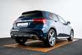 Mercedes-Benz GLA 180 Sport Edition Premium AMG Line Exterieur - Panoram Azul - thumbnail 9