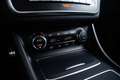 Mercedes-Benz GLA 180 Sport Edition Premium AMG Line Exterieur - Panoram Azul - thumbnail 50
