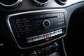 Mercedes-Benz GLA 180 Sport Edition Premium AMG Line Exterieur - Panoram Azul - thumbnail 16