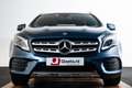 Mercedes-Benz GLA 180 Sport Edition Premium AMG Line Exterieur - Panoram Azul - thumbnail 21