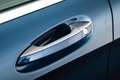 Mercedes-Benz GLA 180 Sport Edition Premium AMG Line Exterieur - Panoram Azul - thumbnail 23
