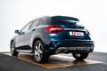 Mercedes-Benz GLA 180 Sport Edition Premium AMG Line Exterieur - Panoram Azul - thumbnail 11