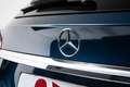 Mercedes-Benz GLA 180 Sport Edition Premium AMG Line Exterieur - Panoram Azul - thumbnail 39