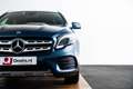 Mercedes-Benz GLA 180 Sport Edition Premium AMG Line Exterieur - Panoram Azul - thumbnail 22