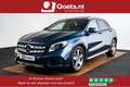 Mercedes-Benz GLA 180 Sport Edition Premium AMG Line Exterieur - Panoram Azul - thumbnail 1