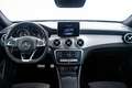 Mercedes-Benz GLA 180 Sport Edition Premium AMG Line Exterieur - Panoram Azul - thumbnail 3