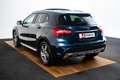 Mercedes-Benz GLA 180 Sport Edition Premium AMG Line Exterieur - Panoram Azul - thumbnail 36