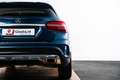 Mercedes-Benz GLA 180 Sport Edition Premium AMG Line Exterieur - Panoram Azul - thumbnail 24