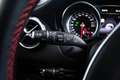 Mercedes-Benz GLA 180 Sport Edition Premium AMG Line Exterieur - Panoram Azul - thumbnail 27