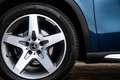 Mercedes-Benz GLA 180 Sport Edition Premium AMG Line Exterieur - Panoram Azul - thumbnail 13