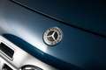 Mercedes-Benz GLA 180 Sport Edition Premium AMG Line Exterieur - Panoram Azul - thumbnail 34