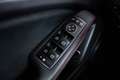 Mercedes-Benz GLA 180 Sport Edition Premium AMG Line Exterieur - Panoram Azul - thumbnail 17