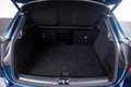Mercedes-Benz GLA 180 Sport Edition Premium AMG Line Exterieur - Panoram Azul - thumbnail 41