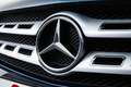 Mercedes-Benz GLA 180 Sport Edition Premium AMG Line Exterieur - Panoram Azul - thumbnail 33