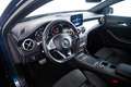 Mercedes-Benz GLA 180 Sport Edition Premium AMG Line Exterieur - Panoram Azul - thumbnail 42