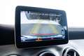 Mercedes-Benz GLA 180 Sport Edition Premium AMG Line Exterieur - Panoram Azul - thumbnail 15