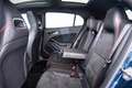 Mercedes-Benz GLA 180 Sport Edition Premium AMG Line Exterieur - Panoram Azul - thumbnail 25