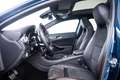 Mercedes-Benz GLA 180 Sport Edition Premium AMG Line Exterieur - Panoram Azul - thumbnail 4