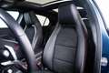 Mercedes-Benz GLA 180 Sport Edition Premium AMG Line Exterieur - Panoram Azul - thumbnail 18