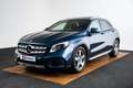 Mercedes-Benz GLA 180 Sport Edition Premium AMG Line Exterieur - Panoram Azul - thumbnail 7