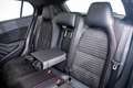Mercedes-Benz GLA 180 Sport Edition Premium AMG Line Exterieur - Panoram Azul - thumbnail 40