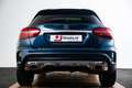 Mercedes-Benz GLA 180 Sport Edition Premium AMG Line Exterieur - Panoram Azul - thumbnail 35