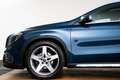 Mercedes-Benz GLA 180 Sport Edition Premium AMG Line Exterieur - Panoram Azul - thumbnail 8