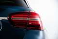 Mercedes-Benz GLA 180 Sport Edition Premium AMG Line Exterieur - Panoram Azul - thumbnail 37