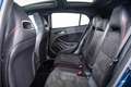 Mercedes-Benz GLA 180 Sport Edition Premium AMG Line Exterieur - Panoram Azul - thumbnail 20