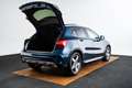 Mercedes-Benz GLA 180 Sport Edition Premium AMG Line Exterieur - Panoram Azul - thumbnail 10