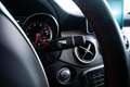Mercedes-Benz GLA 180 Sport Edition Premium AMG Line Exterieur - Panoram Azul - thumbnail 45