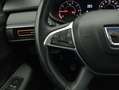Dacia Sandero Stepway TCe Essential 67kW Azul - thumbnail 15