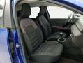 Dacia Sandero Stepway TCe Essential 67kW Azul - thumbnail 8
