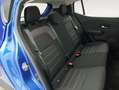 Dacia Sandero Stepway TCe Essential 67kW Azul - thumbnail 9