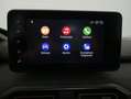 Dacia Sandero Stepway TCe Essential 67kW Azul - thumbnail 11