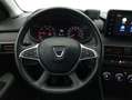 Dacia Sandero Stepway TCe Essential 67kW Azul - thumbnail 7