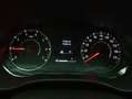 Dacia Sandero Stepway TCe Essential 67kW Azul - thumbnail 12