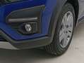 Dacia Sandero Stepway TCe Essential 67kW Azul - thumbnail 22