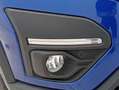 Dacia Sandero Stepway TCe Essential 67kW Azul - thumbnail 25