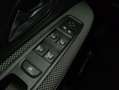 Dacia Sandero Stepway TCe Essential 67kW Azul - thumbnail 19