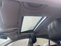 Mercedes-Benz CLS 500 V8 Schiebedach Navi AMG 19" Schwarz - thumbnail 10