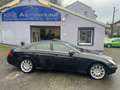 Mercedes-Benz CLS 500 V8 Schiebedach Navi AMG 19" Schwarz - thumbnail 7
